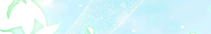 Nhân Vật Ngoài Lề Tiểu Thuyết Chapter 134 - 86