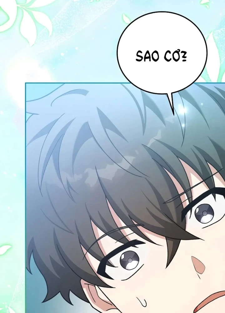 Nhân Vật Ngoài Lề Tiểu Thuyết Chapter 134 - 87