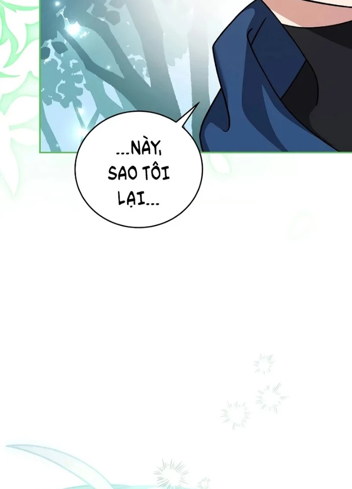 Nhân Vật Ngoài Lề Tiểu Thuyết Chapter 134 - 89