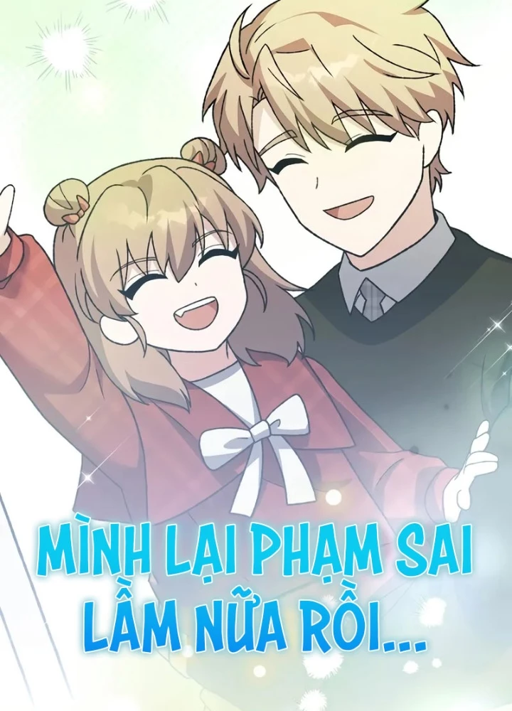 Nhân Vật Ngoài Lề Tiểu Thuyết Chapter 134 - 95