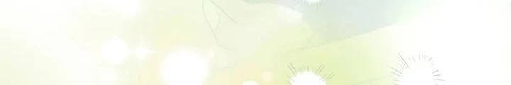 Nhân Vật Ngoài Lề Tiểu Thuyết Chapter 134 - 96