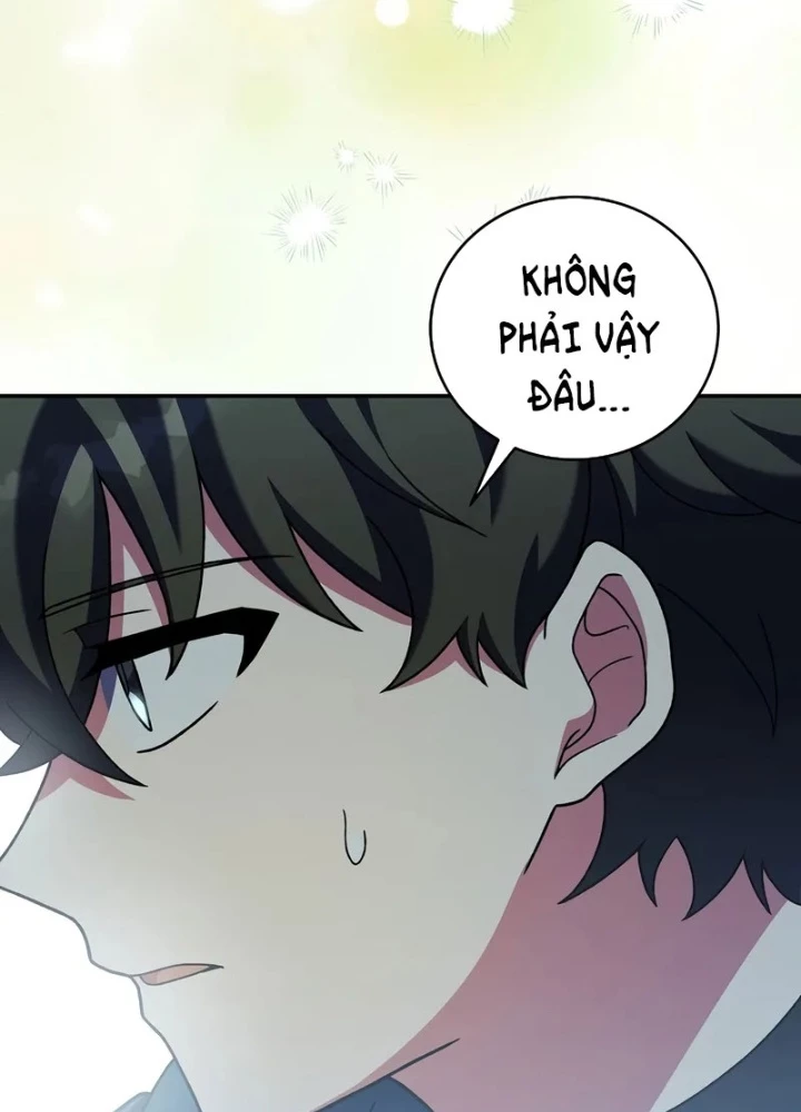 Nhân Vật Ngoài Lề Tiểu Thuyết Chapter 134 - 97