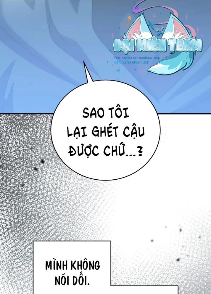 Nhân Vật Ngoài Lề Tiểu Thuyết Chapter 134 - 99