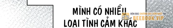 Nhân Vật Ngoài Lề Tiểu Thuyết Chapter 134 - 100