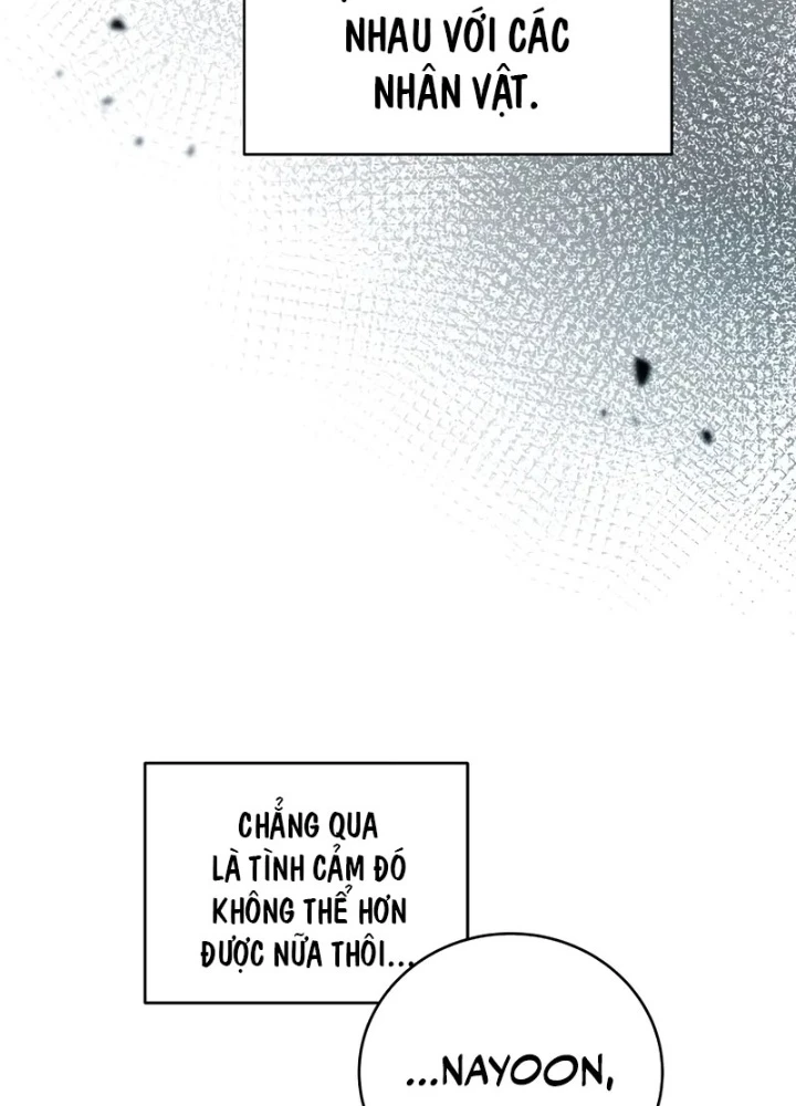 Nhân Vật Ngoài Lề Tiểu Thuyết Chapter 134 - 101