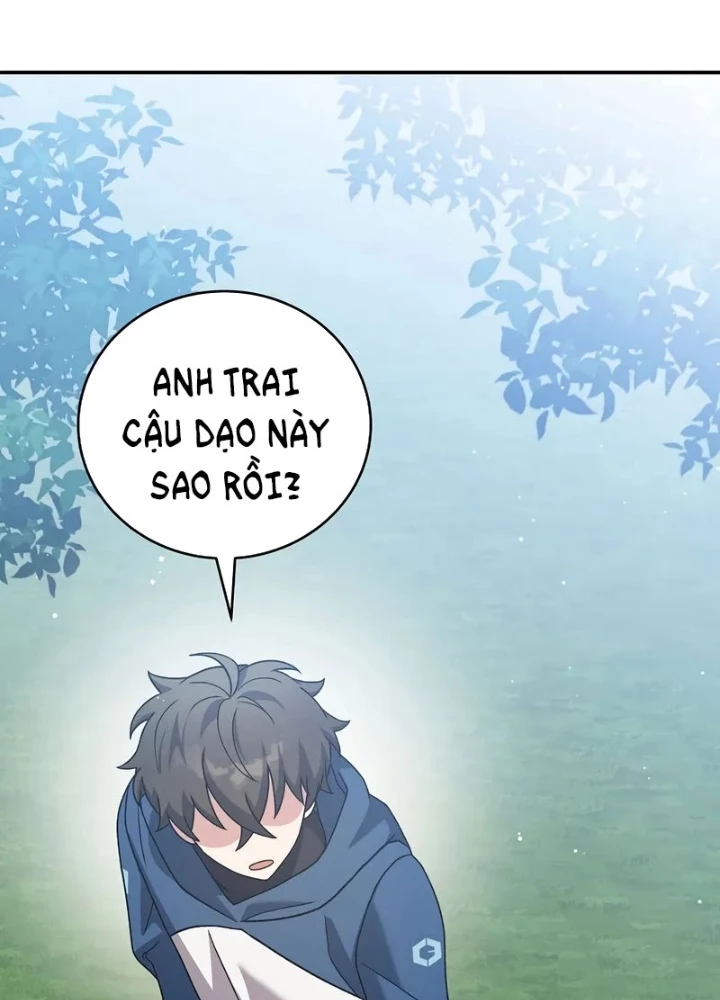 Nhân Vật Ngoài Lề Tiểu Thuyết Chapter 134 - 103