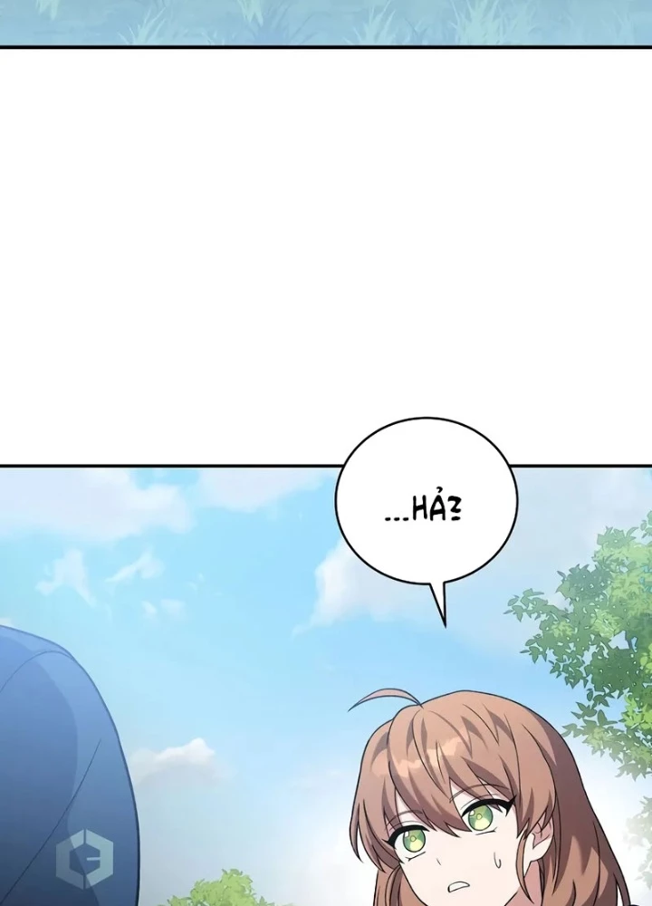 Nhân Vật Ngoài Lề Tiểu Thuyết Chapter 134 - 107