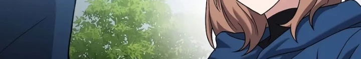 Nhân Vật Ngoài Lề Tiểu Thuyết Chapter 134 - 108