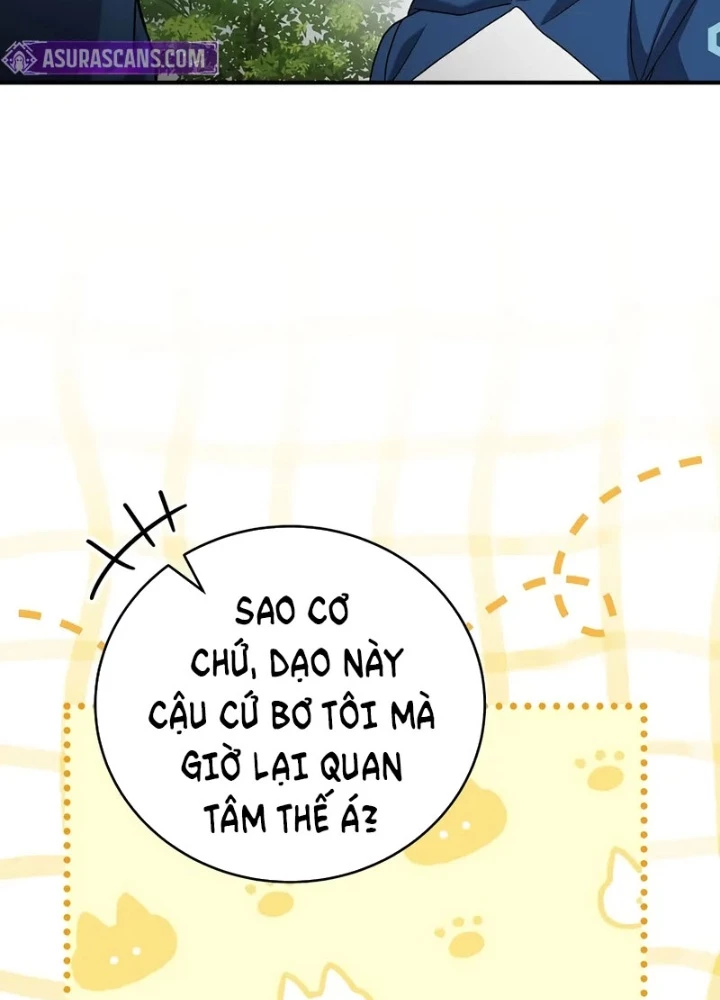 Nhân Vật Ngoài Lề Tiểu Thuyết Chapter 134 - 109