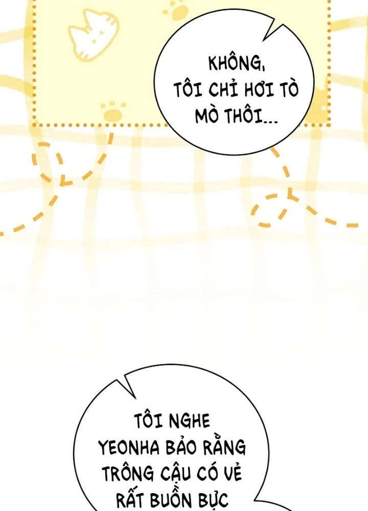 Nhân Vật Ngoài Lề Tiểu Thuyết Chapter 134 - 111