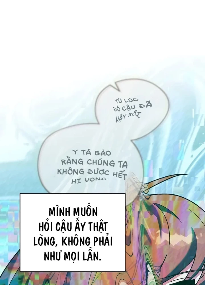 Nhân Vật Ngoài Lề Tiểu Thuyết Chapter 134 - 115