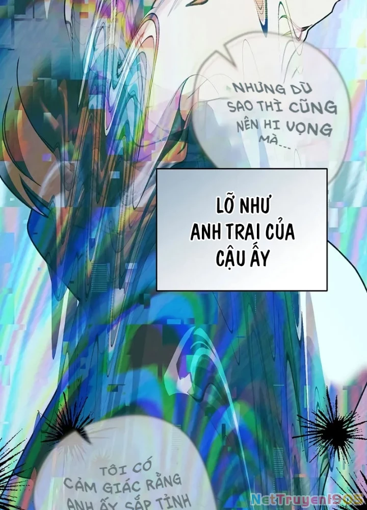 Nhân Vật Ngoài Lề Tiểu Thuyết Chapter 134 - 117