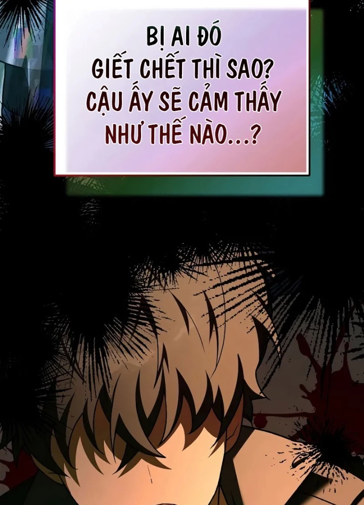 Nhân Vật Ngoài Lề Tiểu Thuyết Chapter 134 - 119