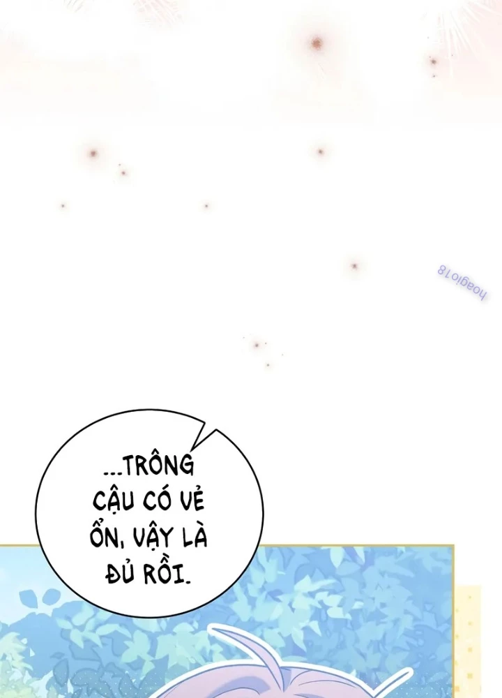 Nhân Vật Ngoài Lề Tiểu Thuyết Chapter 134 - 123