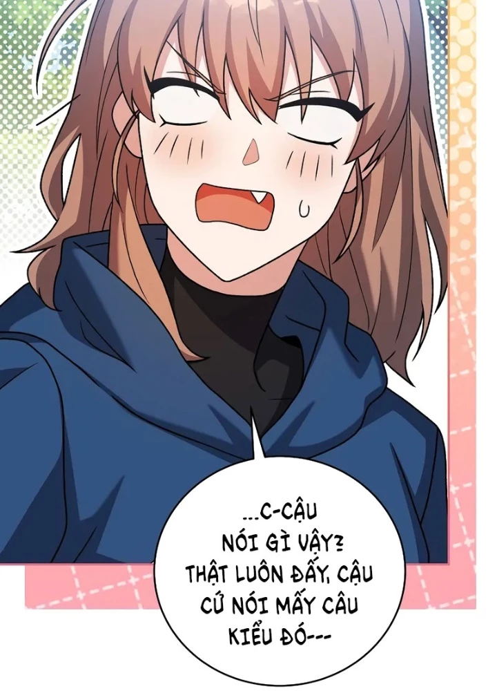 Nhân Vật Ngoài Lề Tiểu Thuyết Chapter 134 - 125