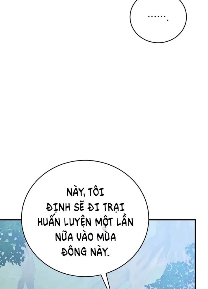 Nhân Vật Ngoài Lề Tiểu Thuyết Chapter 134 - 129