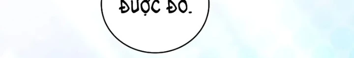 Nhân Vật Ngoài Lề Tiểu Thuyết Chapter 134 - 132