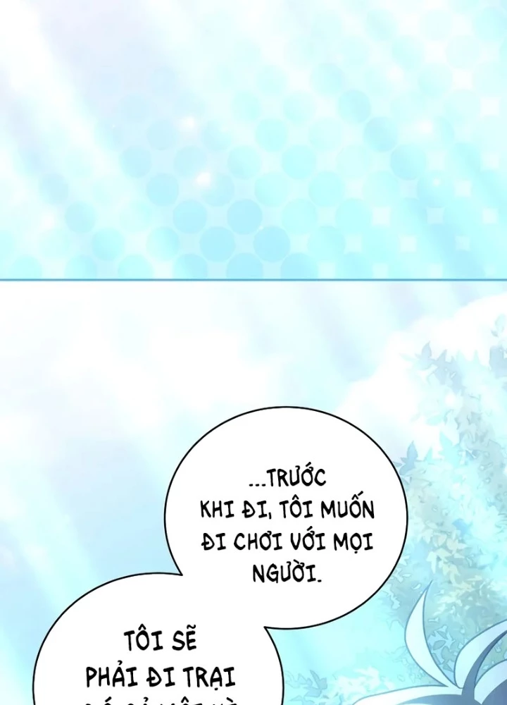 Nhân Vật Ngoài Lề Tiểu Thuyết Chapter 134 - 133