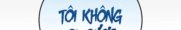 Nhân Vật Ngoài Lề Tiểu Thuyết Chapter 134 - 144