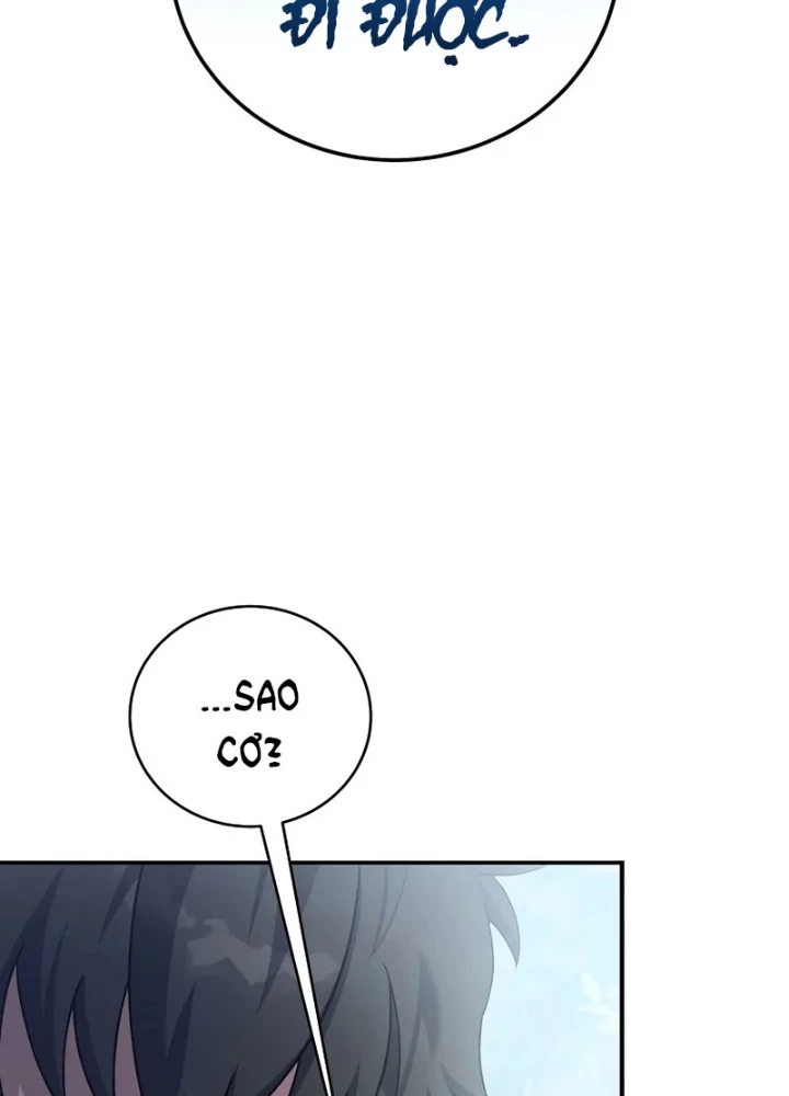 Nhân Vật Ngoài Lề Tiểu Thuyết Chapter 134 - 145