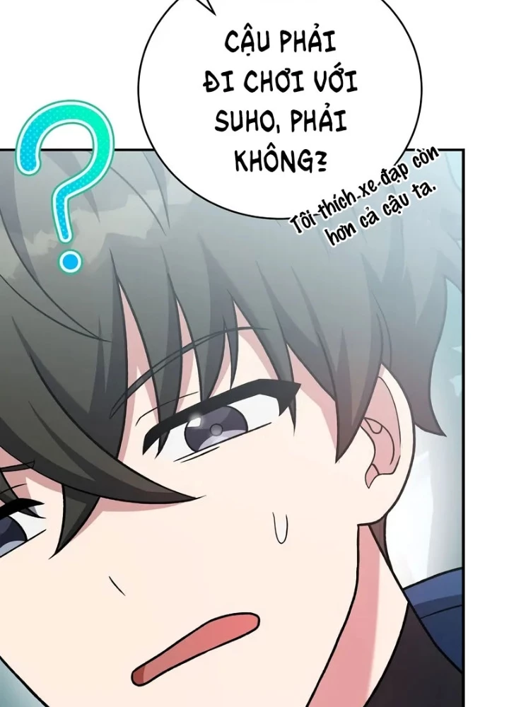 Nhân Vật Ngoài Lề Tiểu Thuyết Chapter 134 - 159