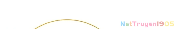 Nhân Vật Ngoài Lề Tiểu Thuyết Chapter 134 - 162