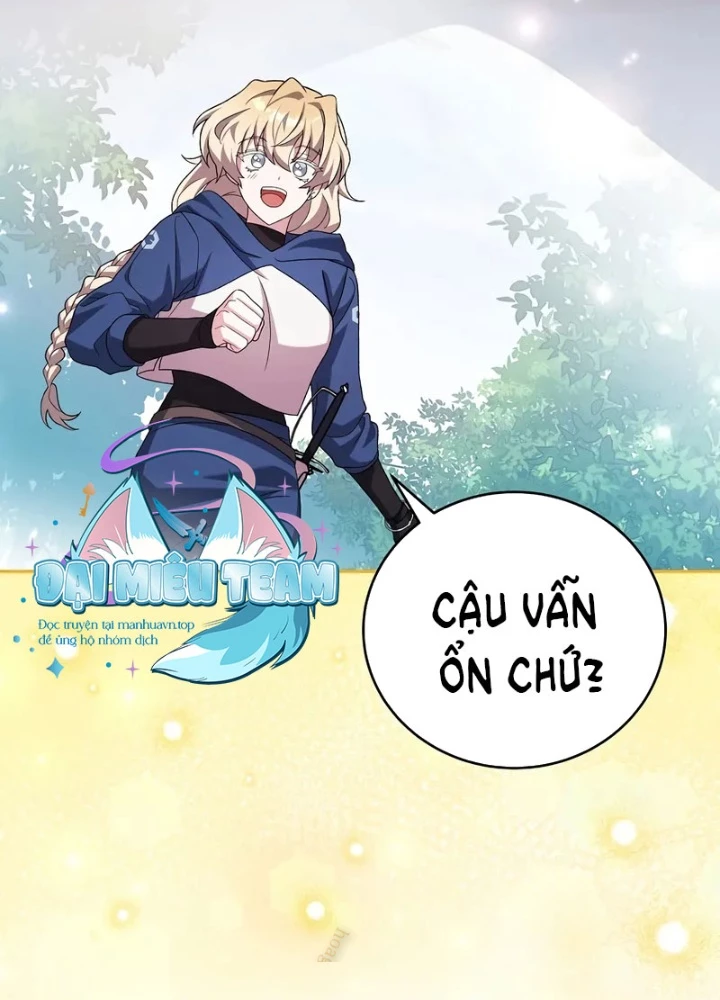 Nhân Vật Ngoài Lề Tiểu Thuyết Chapter 134 - 165
