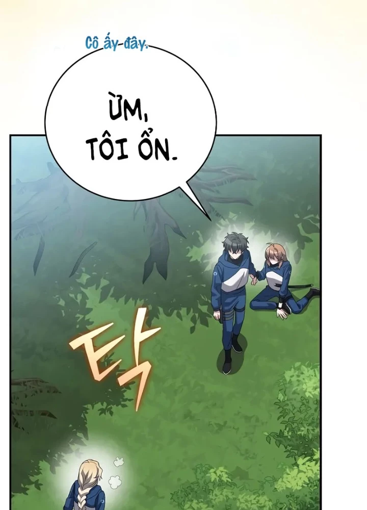 Nhân Vật Ngoài Lề Tiểu Thuyết Chapter 134 - 167
