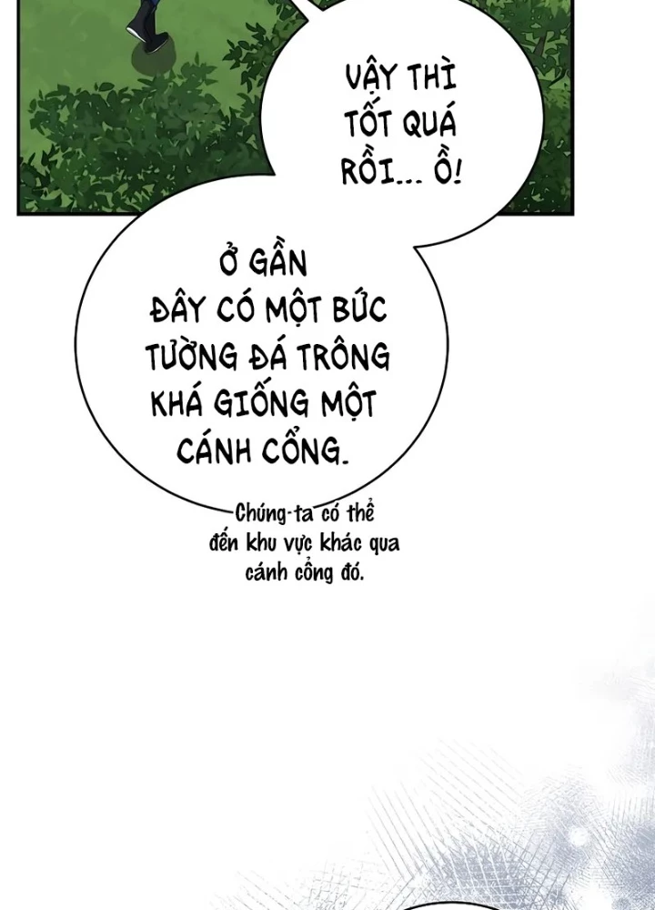 Nhân Vật Ngoài Lề Tiểu Thuyết Chapter 134 - 169