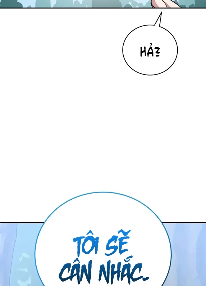 Nhân Vật Ngoài Lề Tiểu Thuyết Chapter 134 - 181