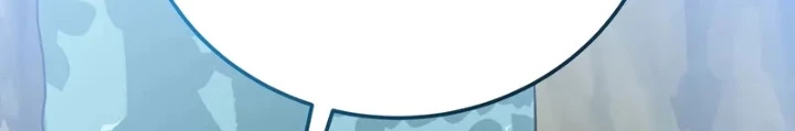 Nhân Vật Ngoài Lề Tiểu Thuyết Chapter 134 - 182