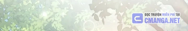 Nhân Vật Ngoài Lề Tiểu Thuyết Chapter 134 - 190