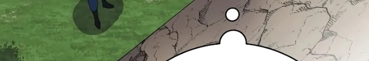 Nhân Vật Ngoài Lề Tiểu Thuyết Chapter 134 - 204