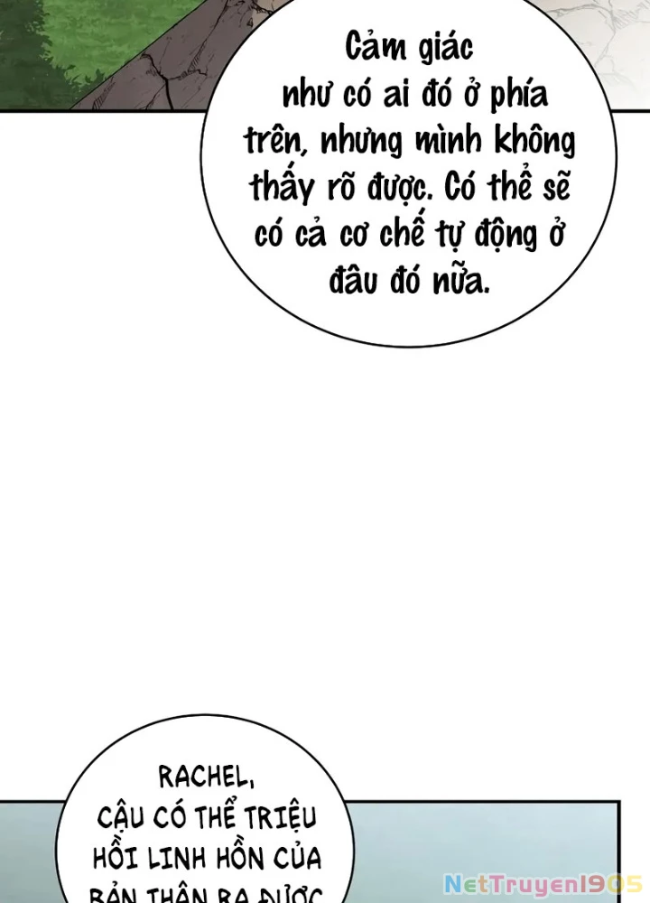 Nhân Vật Ngoài Lề Tiểu Thuyết Chapter 134 - 205