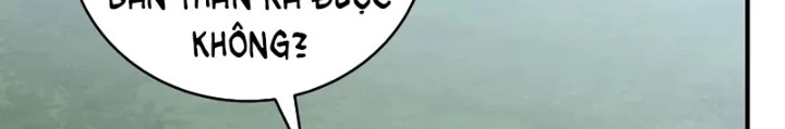 Nhân Vật Ngoài Lề Tiểu Thuyết Chapter 134 - 206