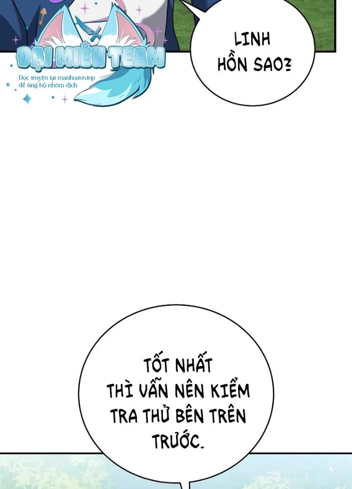 Nhân Vật Ngoài Lề Tiểu Thuyết Chapter 134 - 209