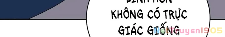 Nhân Vật Ngoài Lề Tiểu Thuyết Chapter 134 - 212