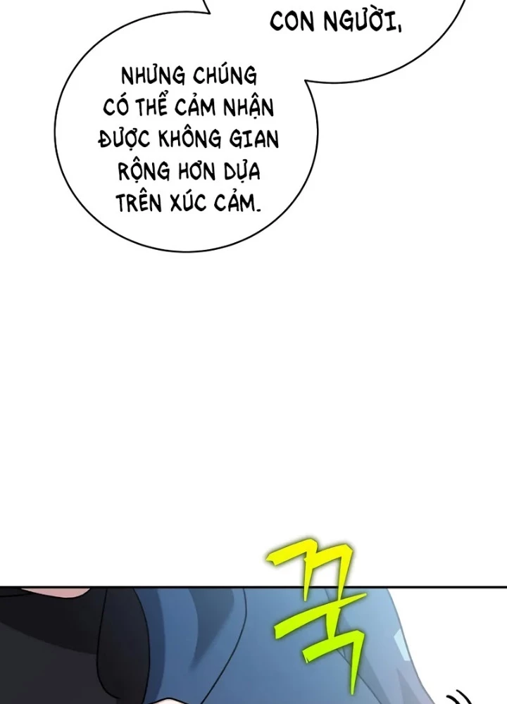 Nhân Vật Ngoài Lề Tiểu Thuyết Chapter 134 - 213