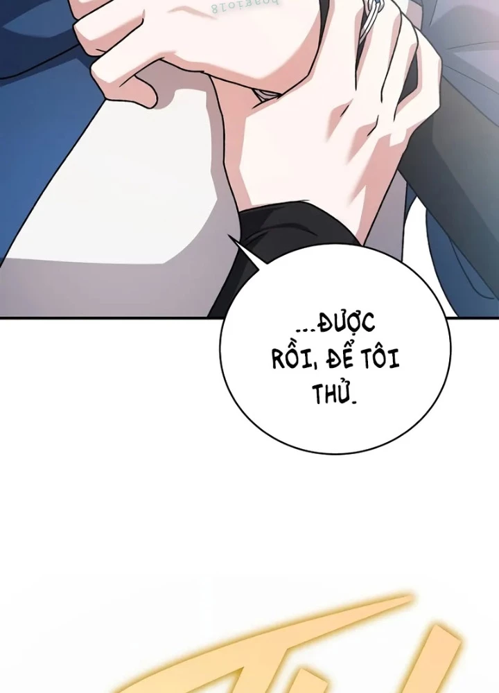 Nhân Vật Ngoài Lề Tiểu Thuyết Chapter 134 - 215