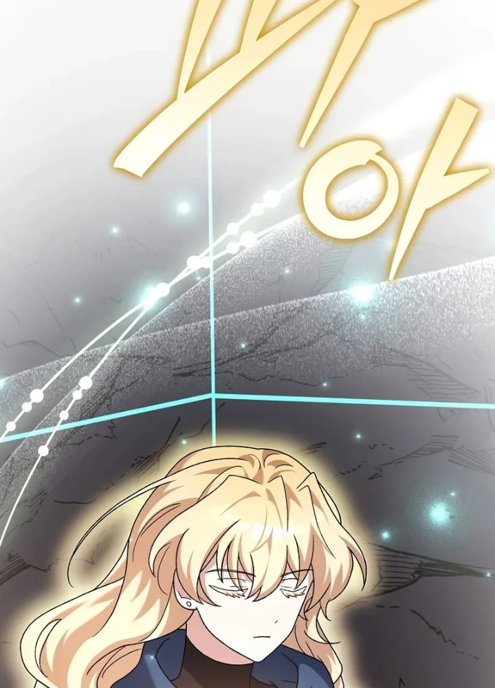 Nhân Vật Ngoài Lề Tiểu Thuyết Chapter 134 - 217