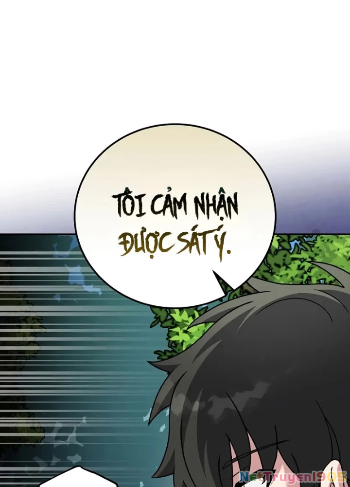 Nhân Vật Ngoài Lề Tiểu Thuyết Chapter 134 - 227
