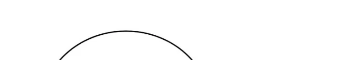 Nhân Vật Ngoài Lề Tiểu Thuyết Chapter 134 - 230