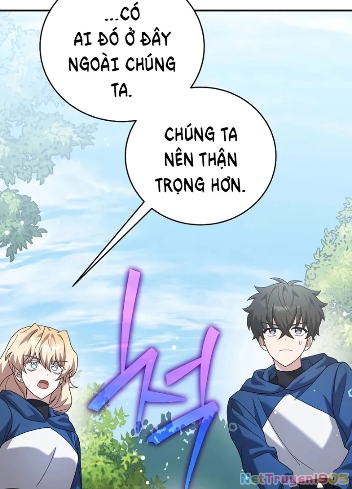 Nhân Vật Ngoài Lề Tiểu Thuyết Chapter 134 - 231