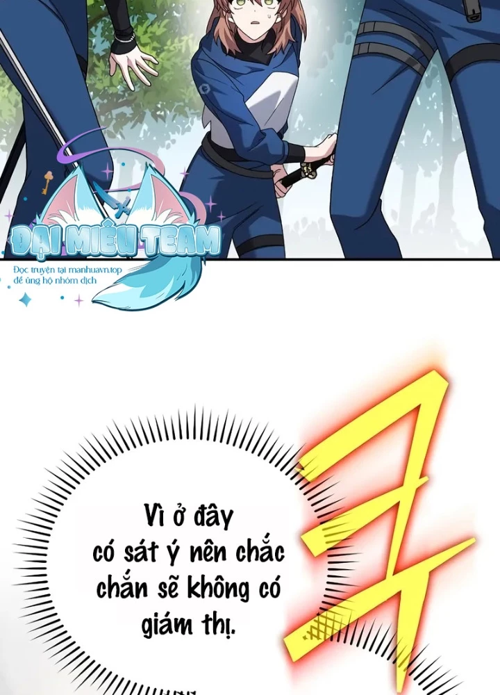 Nhân Vật Ngoài Lề Tiểu Thuyết Chapter 134 - 233