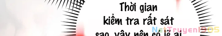 Nhân Vật Ngoài Lề Tiểu Thuyết Chapter 134 - 234