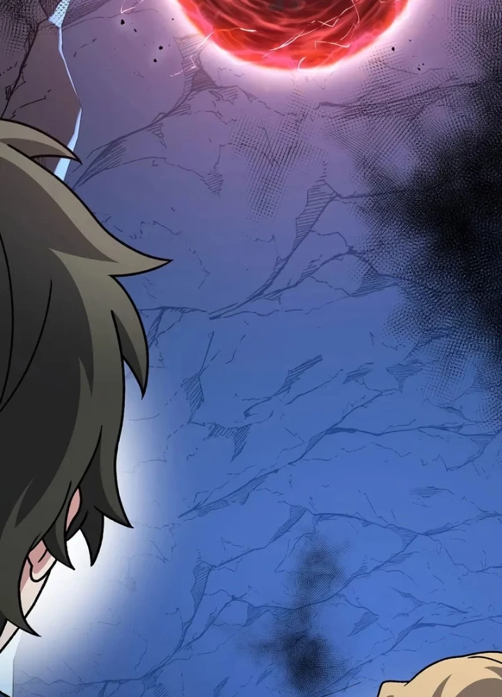 Nhân Vật Ngoài Lề Tiểu Thuyết Chapter 134 - 249