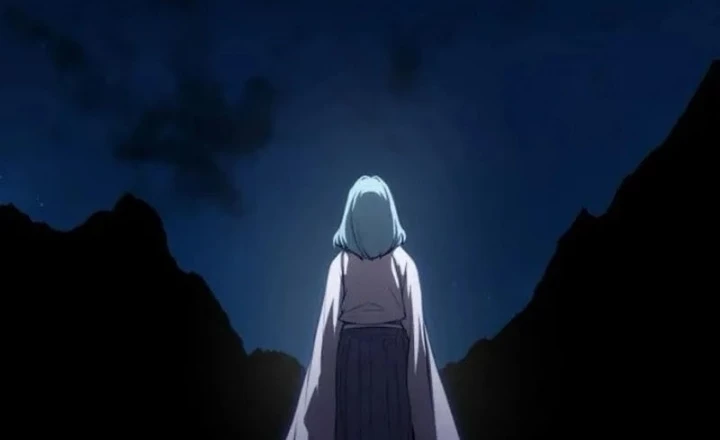 Có Lẽ Là Vô Địch Chapter 37 - 2
