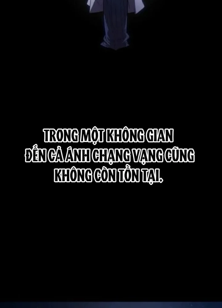 Có Lẽ Là Vô Địch Chapter 37 - 3