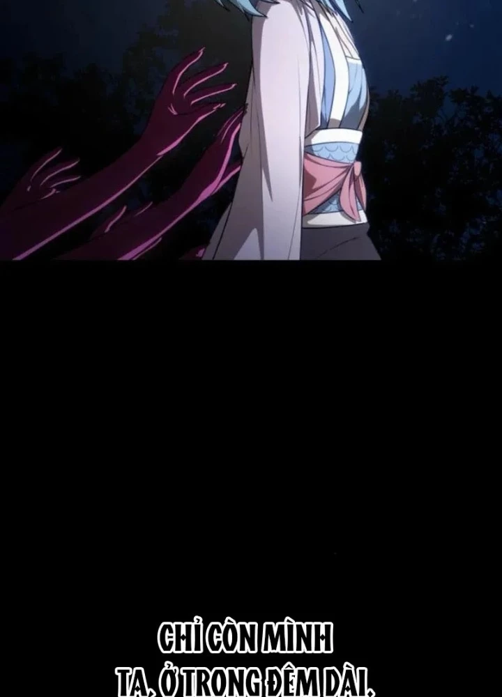 Có Lẽ Là Vô Địch Chapter 37 - 5