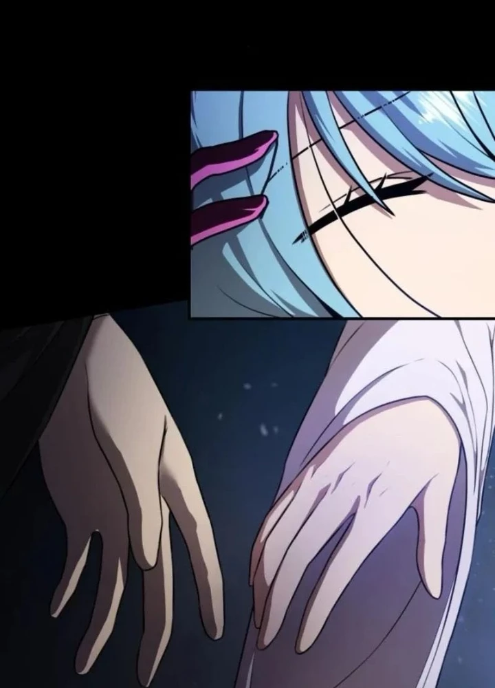 Có Lẽ Là Vô Địch Chapter 37 - 7